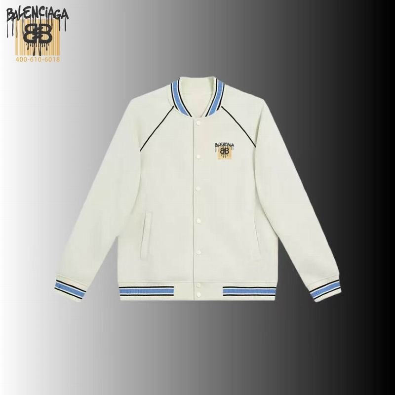 Balenciaga S-2XL xetr11