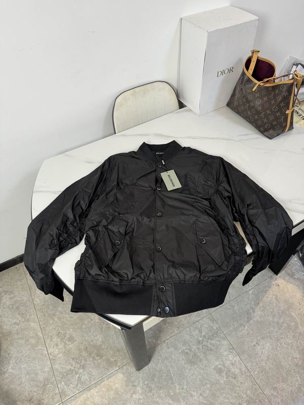 Balenciaga S-XL xetr18