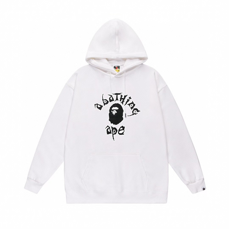 Bape S-2XL scqx7002