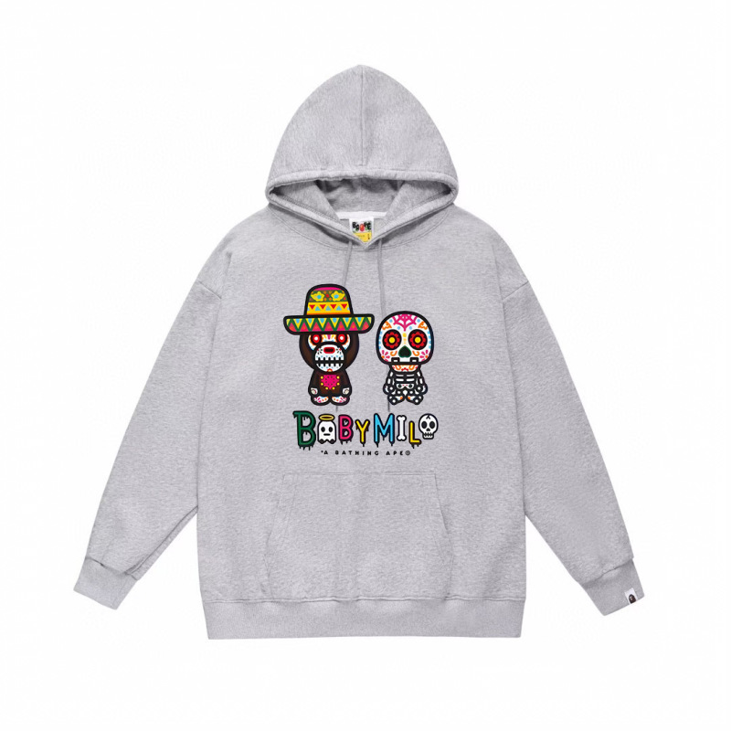 Bape S-2XL scqx7008