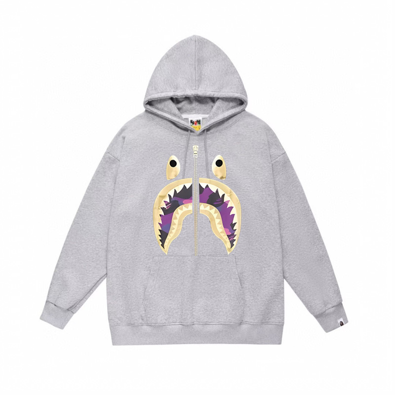 Bape S-2XL scqx7016