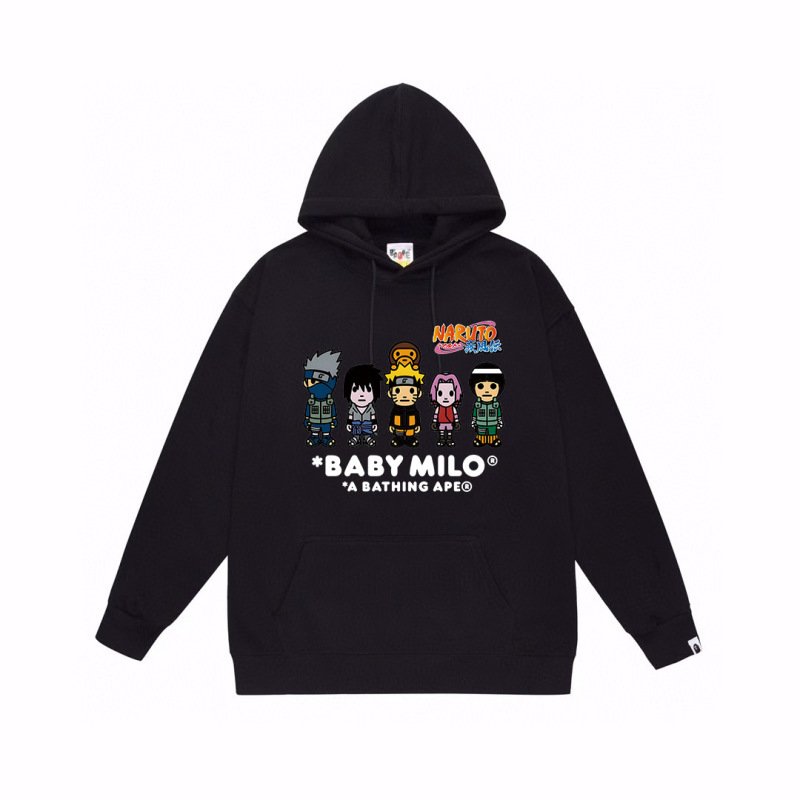 Bape S-2XL scqx7047