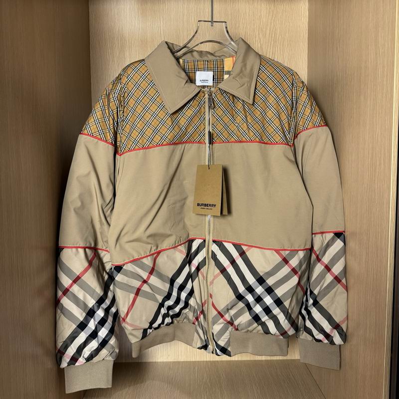 Burberry S-XL xetr400