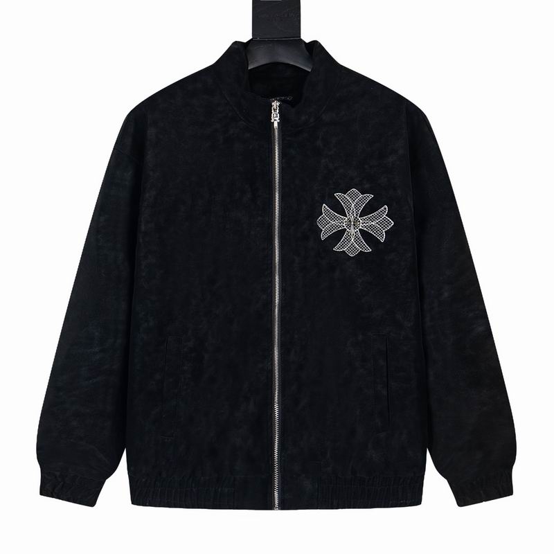 Chrome Hearts M-2XL xetr53