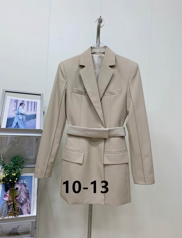 Alexander Wang S-XL 205