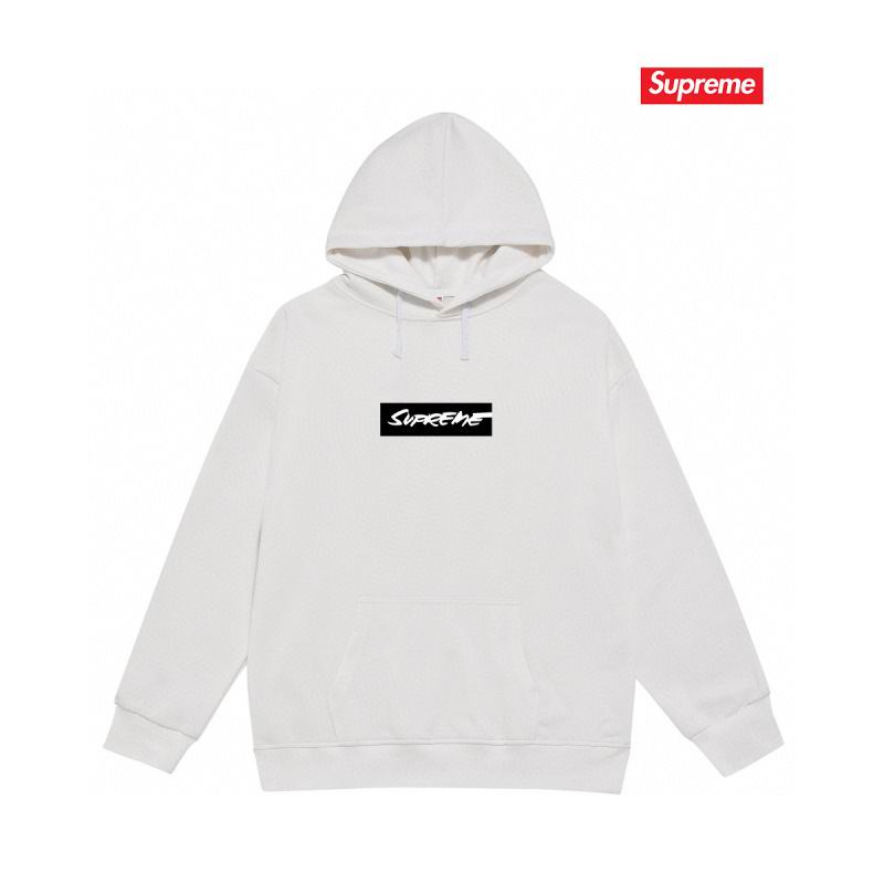 Supreme S-2XL thtxS2081