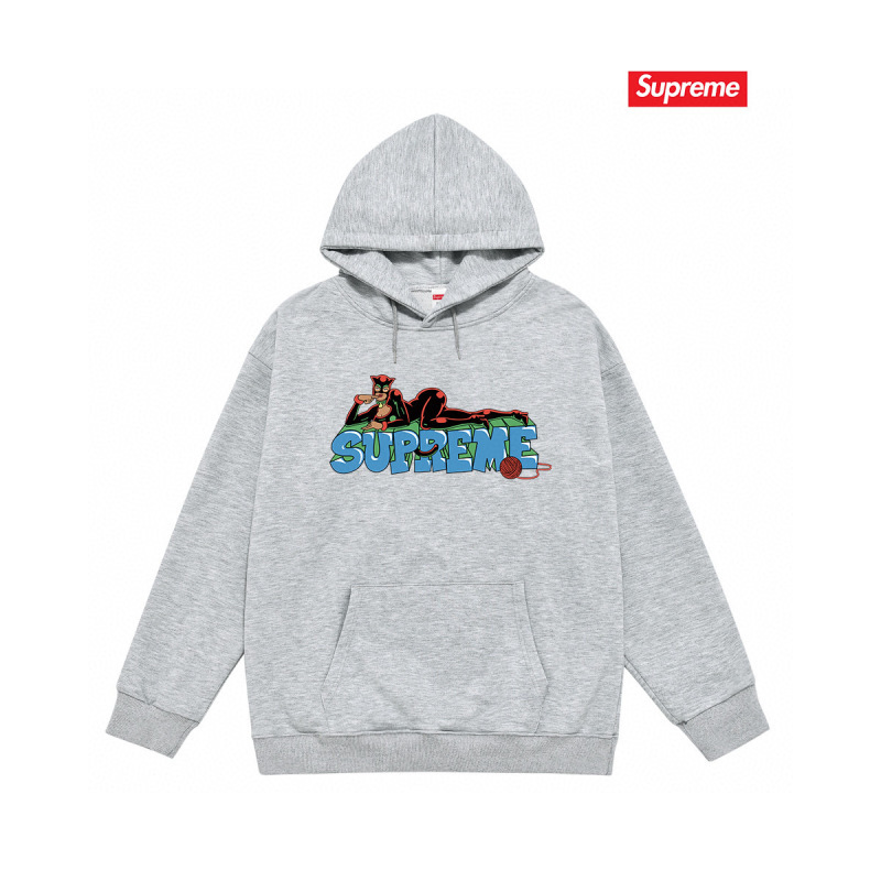 Supreme S-2XL thtxS2101