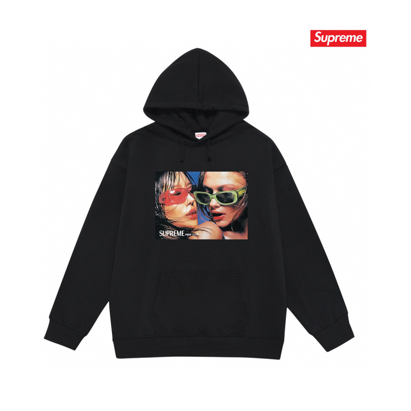 Supreme S-2XL thtxS2103