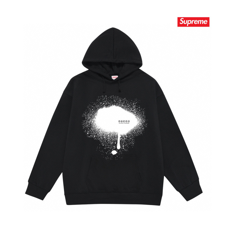 Supreme S-2XL thtxS2104
