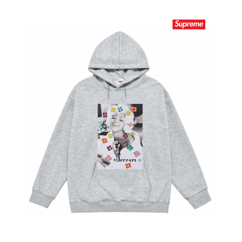 Supreme S-2XL thtxS2108