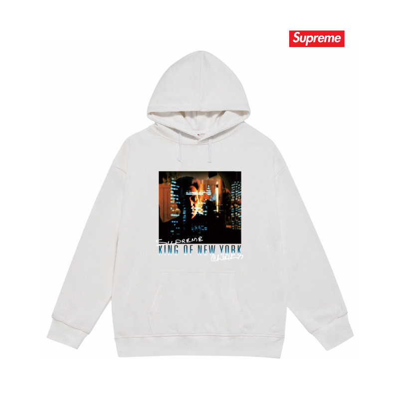 Supreme S-2XL thtxS2113