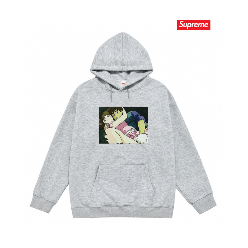 Supreme S-2XL thtxS2115