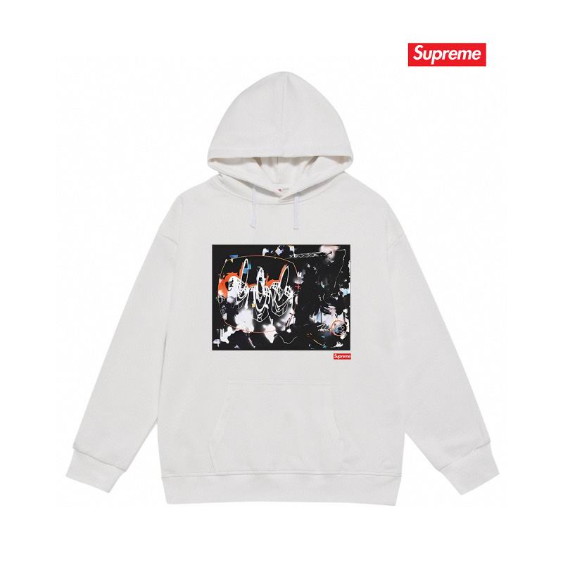 Supreme S-2XL thtxS2116