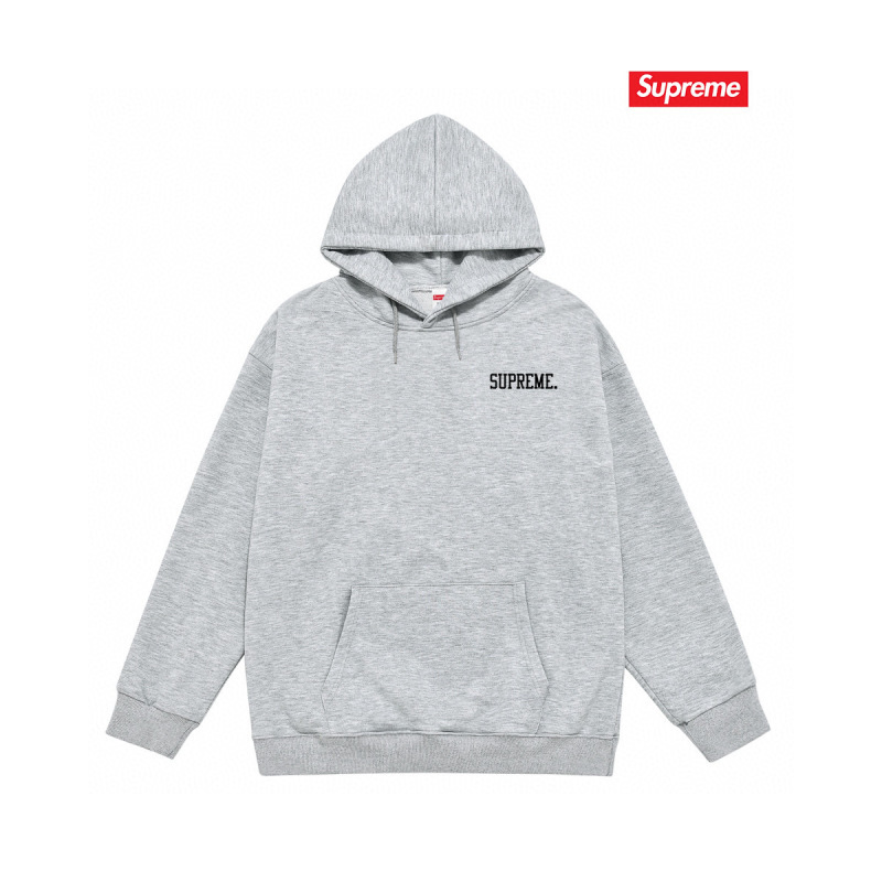 Supreme S-2XL thtxS2120