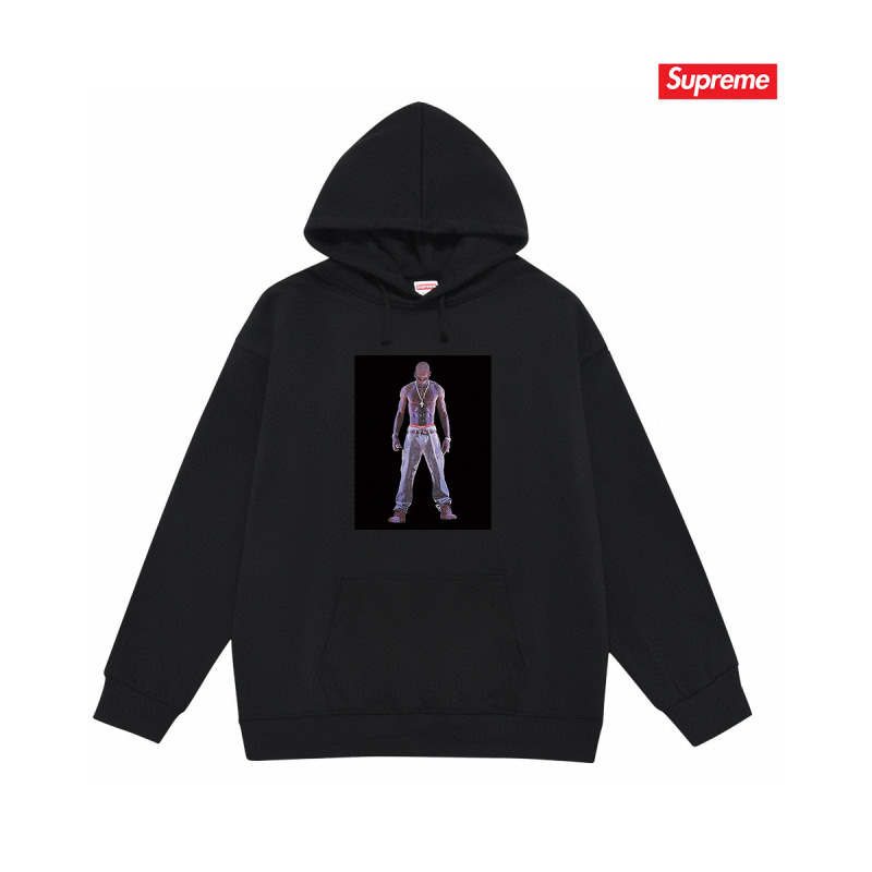 Supreme S-2XL thtxS2122