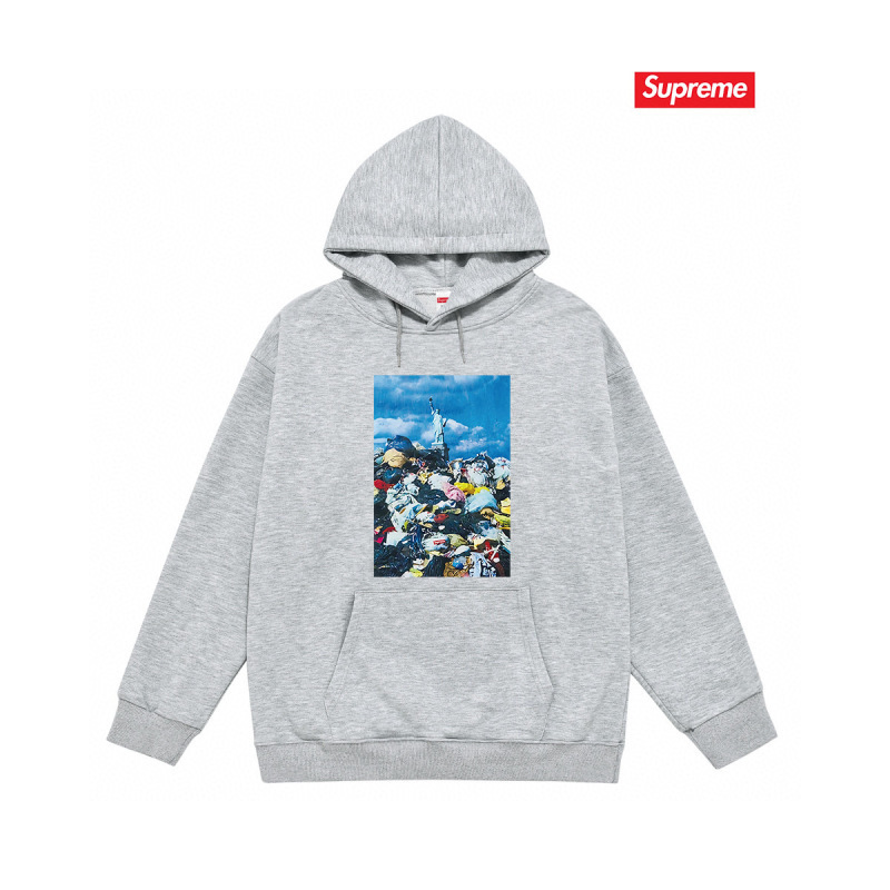 Supreme S-2XL thtxS2123