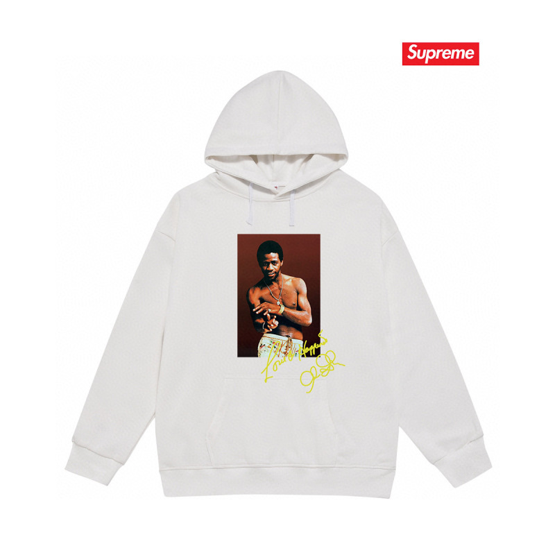 Supreme S-2XL thtxS2126