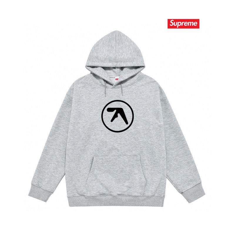 Supreme S-2XL thtxS2131