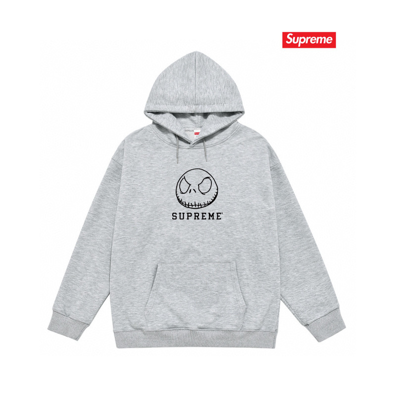 Supreme S-2XL thtxS2136
