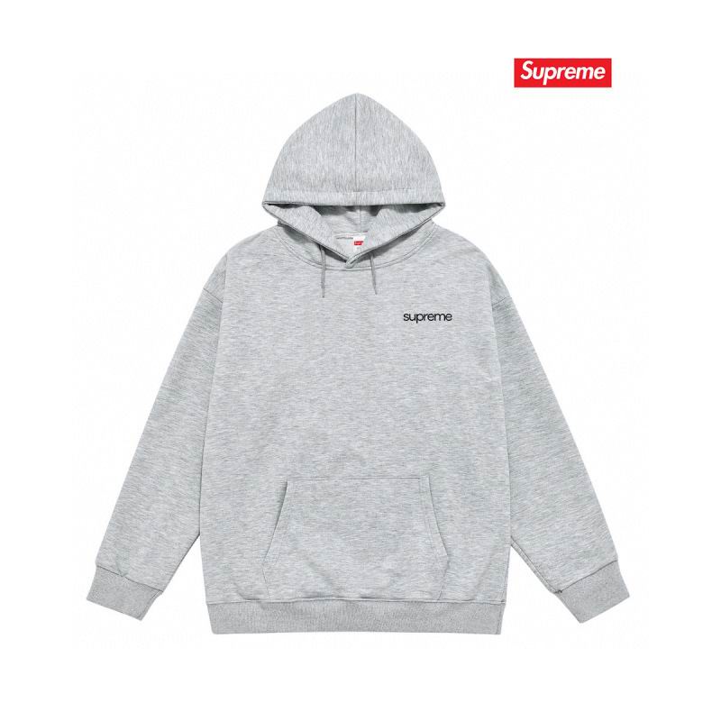 Supreme S-2XL thtxS2138