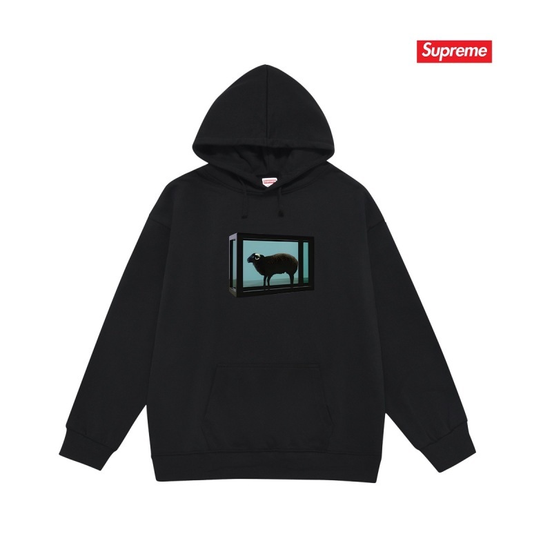 Supreme S-2XL thtxS2143
