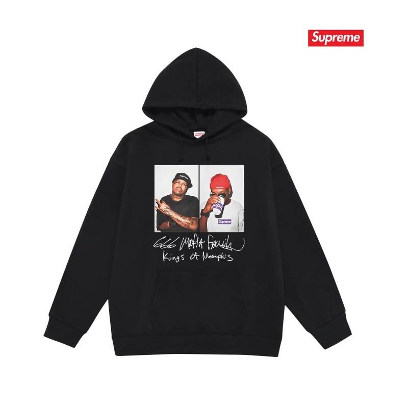 Supreme S-2XL thtxS2147