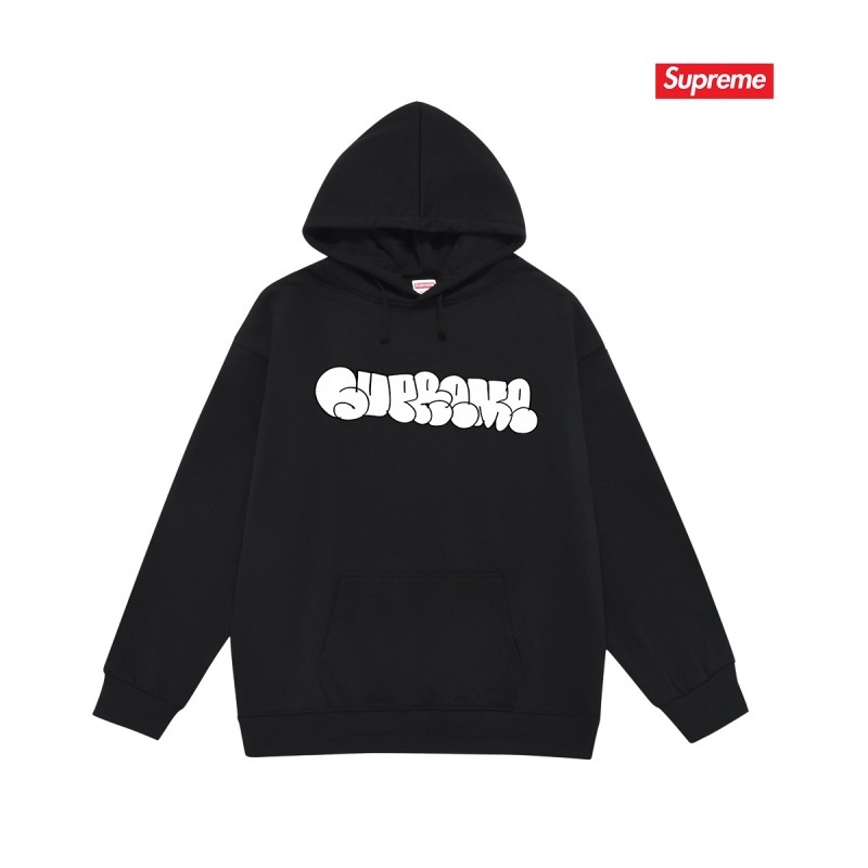 Supreme S-2XL thtxS2151