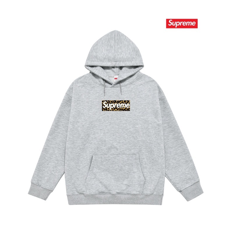 Supreme S-2XL thtxS2154