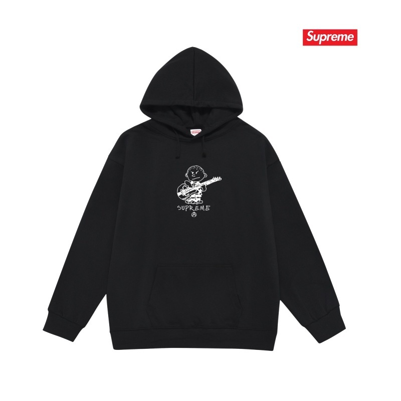Supreme S-2XL thtxS2160