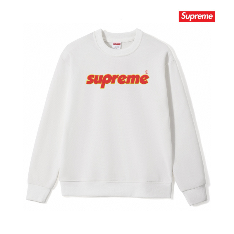 Supreme S-2XL thtxS1083