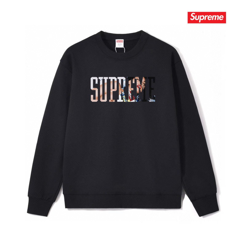 Supreme S-2XL thtxS1088