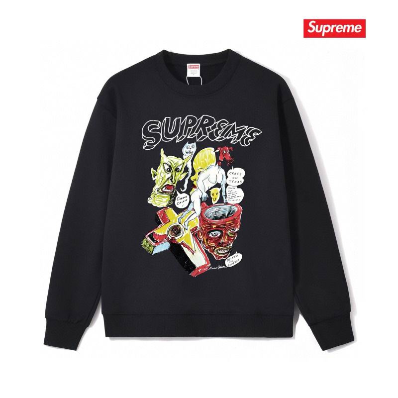 Supreme S-2XL thtxS1089