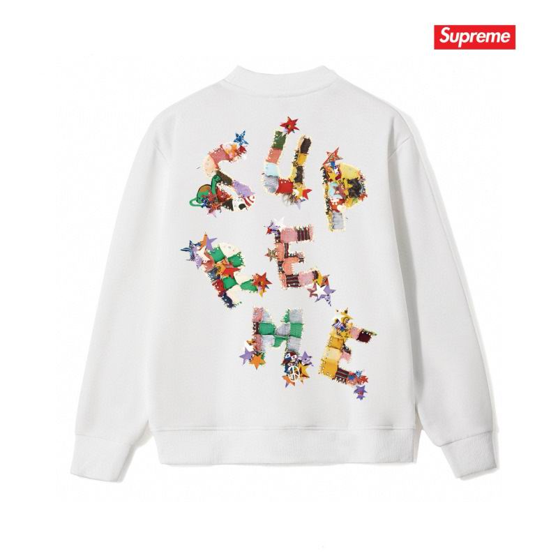 Supreme S-2XL thtxS1091