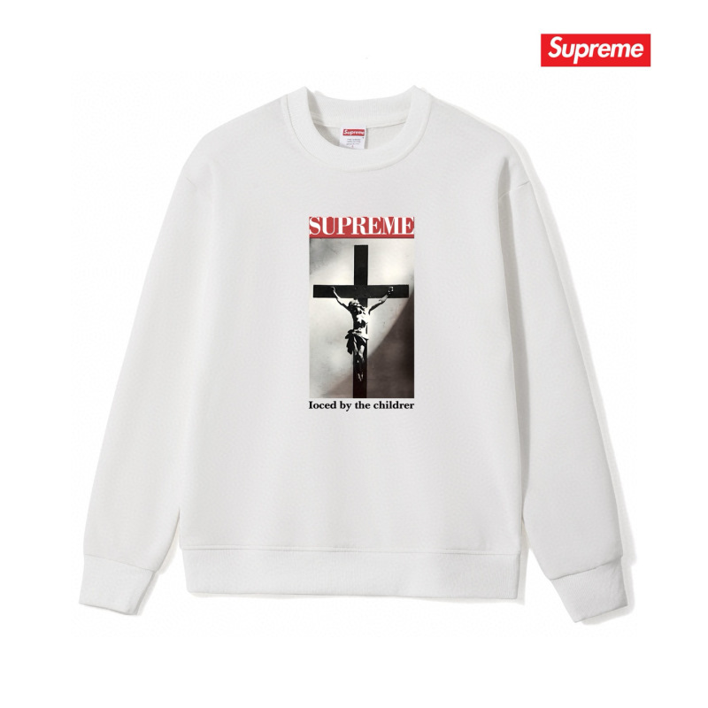 Supreme S-2XL thtxS1098