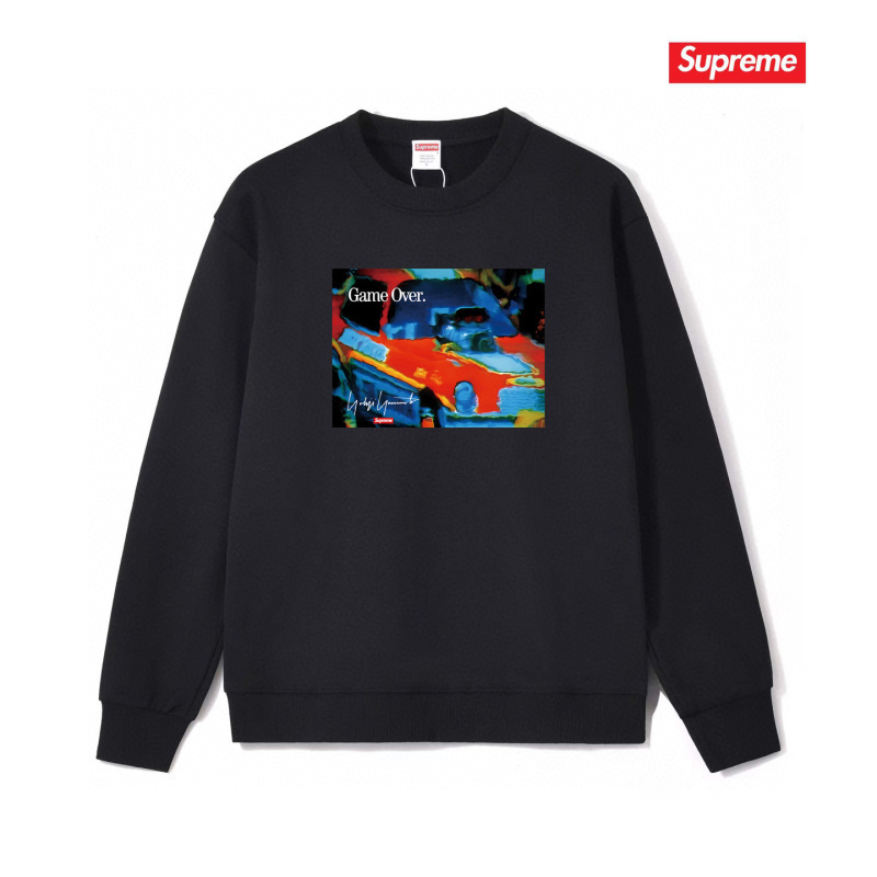 Supreme S-2XL thtxS1100