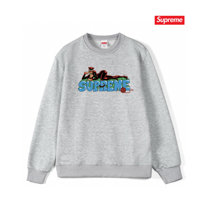 Supreme S-2XL thtxS1101