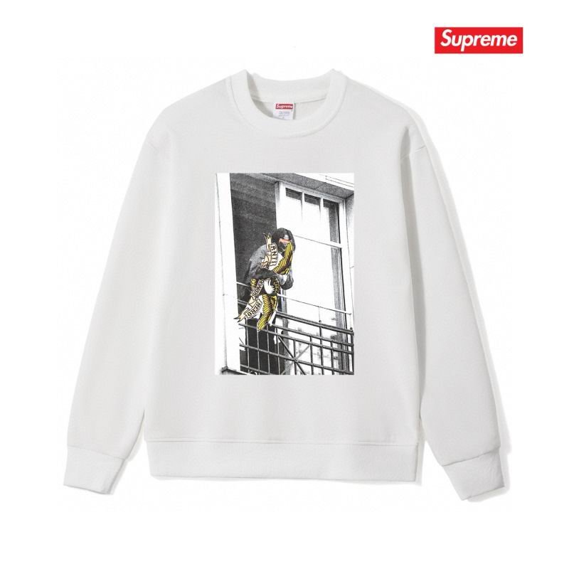 Supreme S-2XL thtxS1107