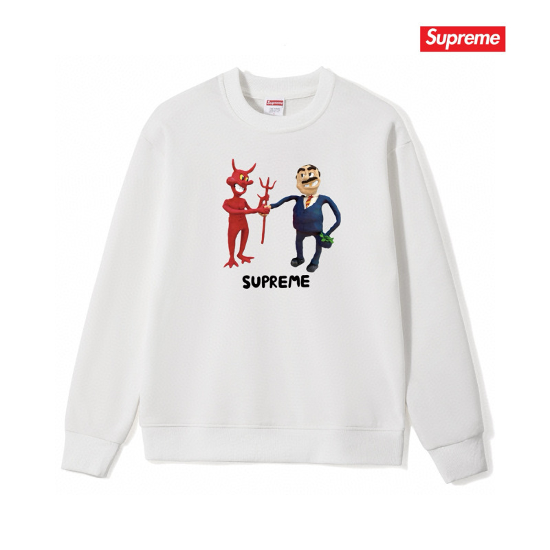 Supreme S-2XL thtxS1110