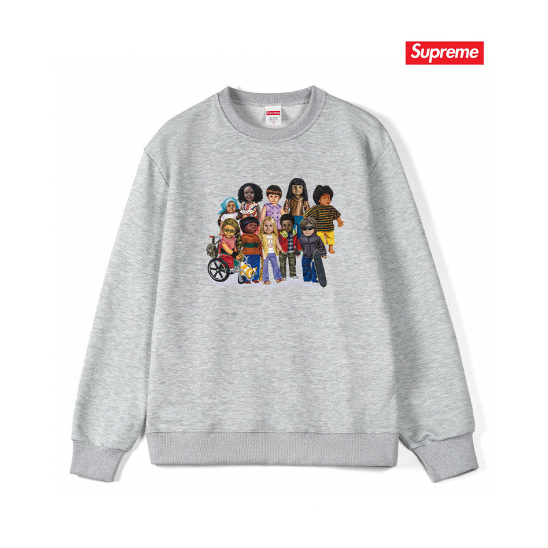 Supreme S-2XL thtxS1111