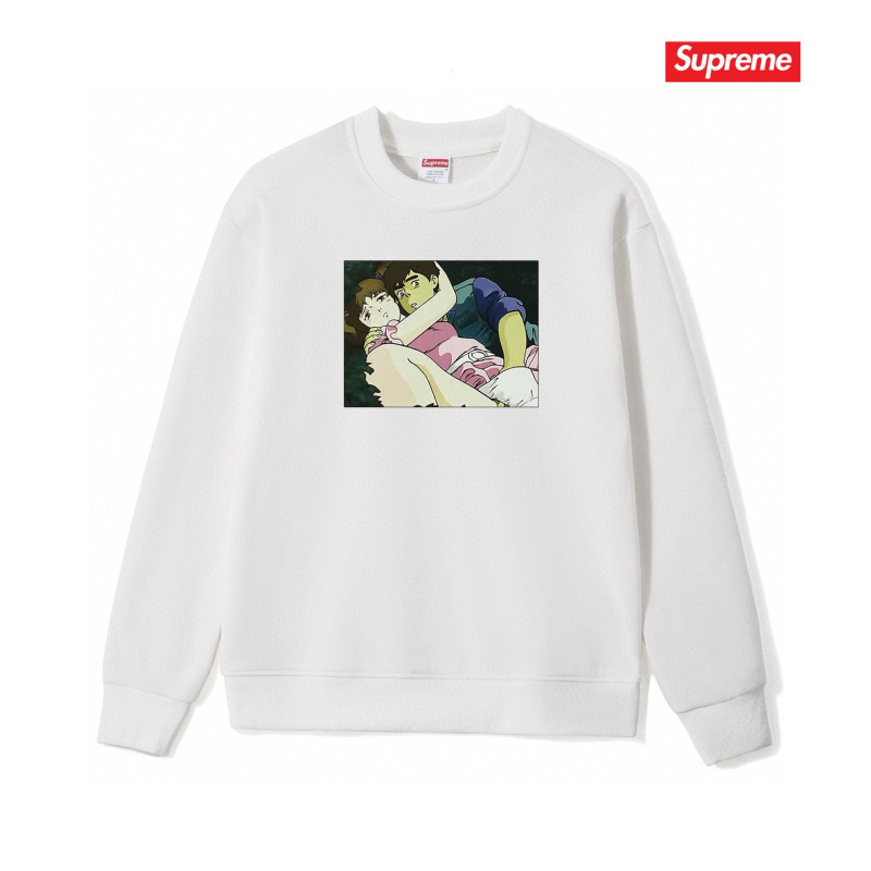 Supreme S-2XL thtxS1115