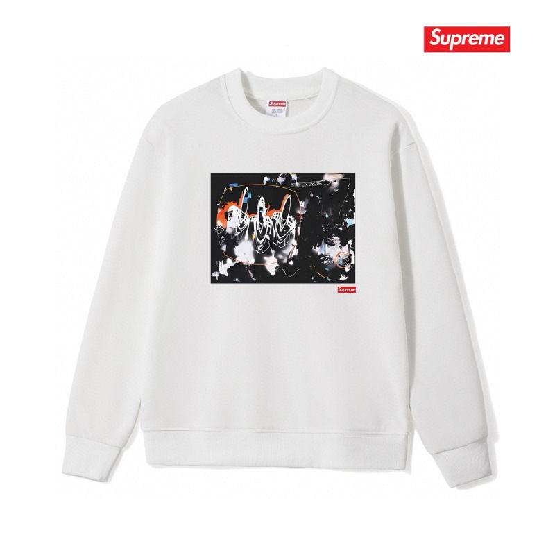 Supreme S-2XL thtxS1116