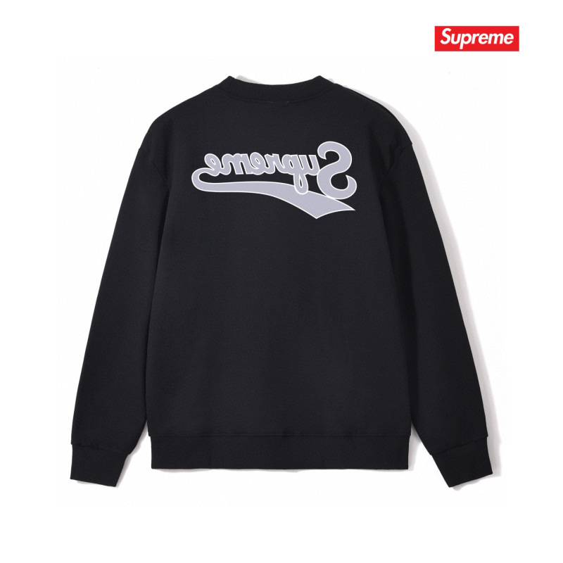 Supreme S-2XL thtxS1118