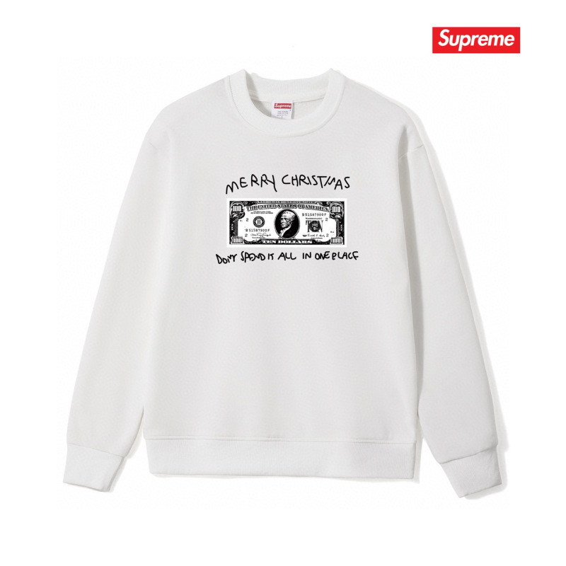 Supreme S-2XL thtxS1124