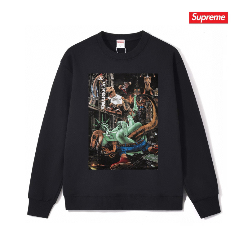 Supreme S-2XL thtxS1125