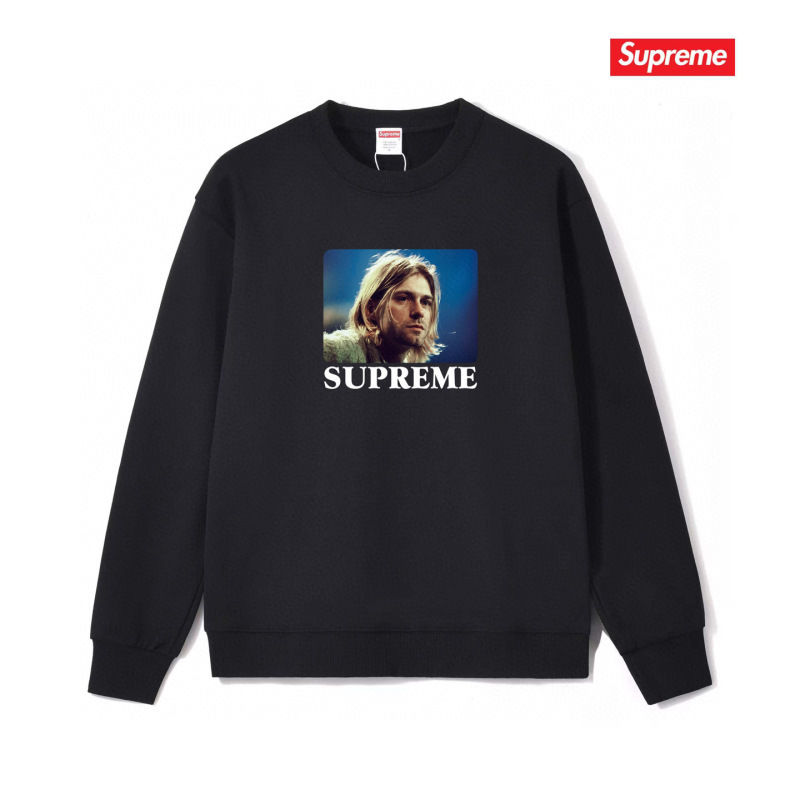 Supreme S-2XL thtxS1127