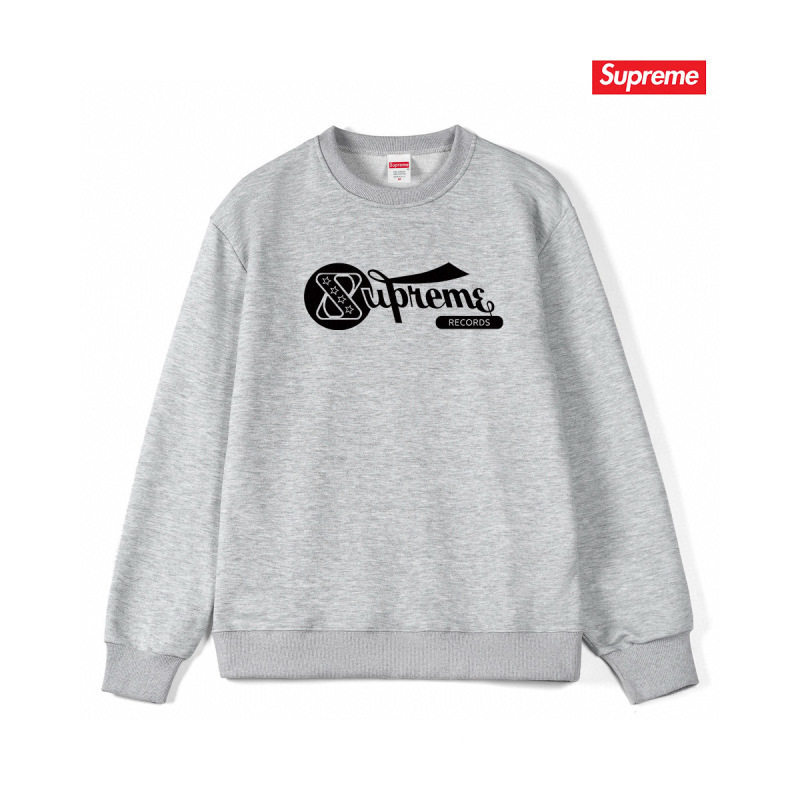 Supreme S-2XL thtxS1129