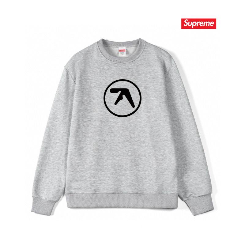 Supreme S-2XL thtxS1131