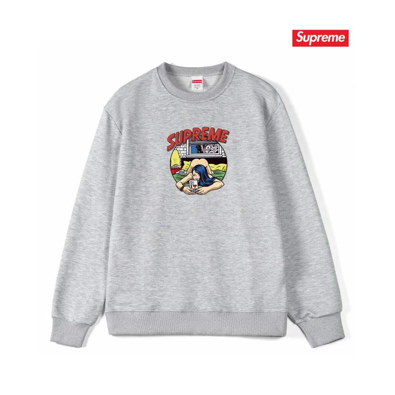 Supreme S-2XL thtxS1132