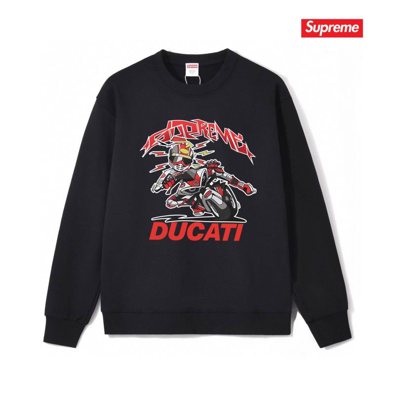 Supreme S-2XL thtxS1135