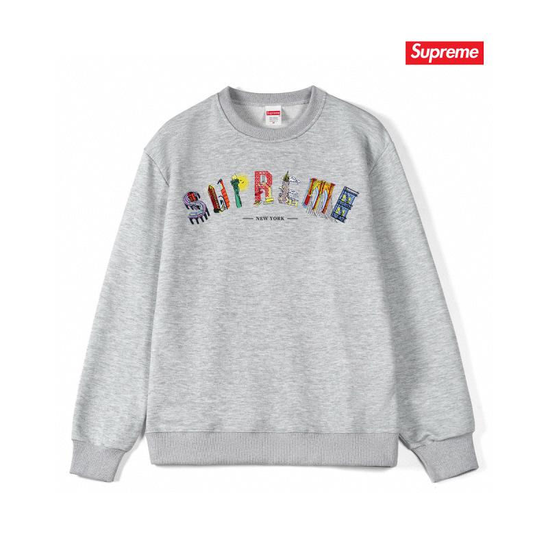 Supreme S-2XL thtxS1137